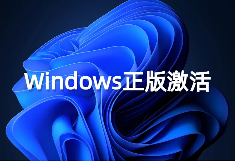 win11最新激活脚本_大鹏资源网–专注于插件软件资源教程技术分享！